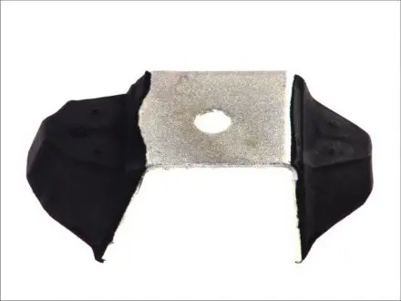 Отбойник подушки двиг. р306 SASIC 8441251