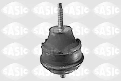 Подушка двигателя правая р205-405 SASIC 8441421QC