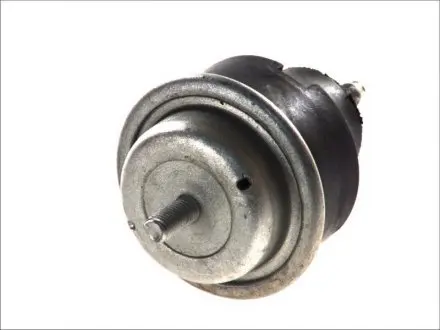 Кронштейн, подвеска двигателя SASIC 8441751