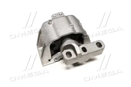 Подушка двиг. audi -vw SASIC 9001386