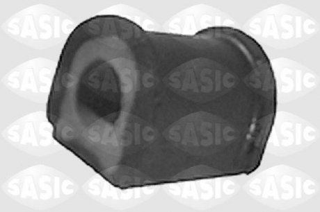 Втулка стабилизатора заднего, 18mm 99-06 SASIC 9001577 (фото 1)