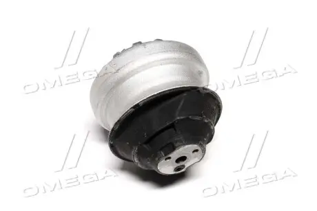 Кронштейн, подвеска двигателя SASIC 9001629