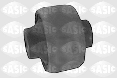 Сайлентблок рычага подвески SASIC 9001689 (фото 1)