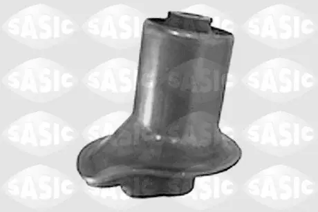 Втулка, балка моста SASIC 9001704