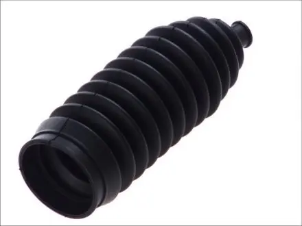 Пильник підвіски гумов. SASIC 9006081