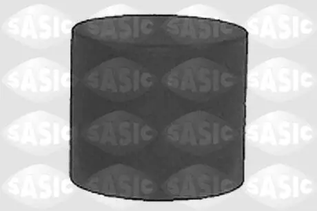 Толкатель (коромысло) клапана, 1.8 96-, SASIC 9420170