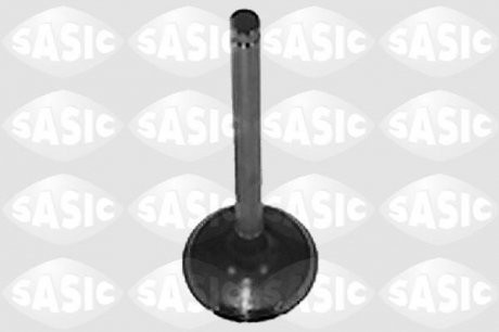 Клапан SASIC 9480940 (фото 1)