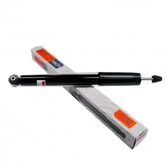 Амортизатор SATO Sato Tech 10070F