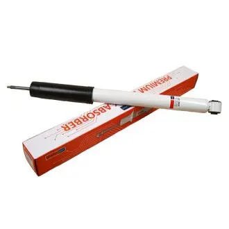 Амортизатор SATO Sato Tech 10072F