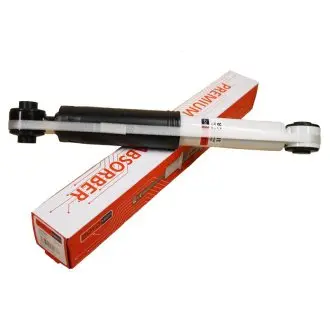 Амортизатор SATO Sato Tech 10082R