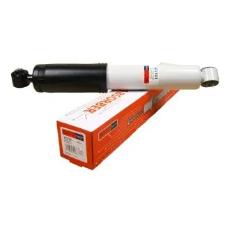 SATO Амортизатор RENAULT KANGOO monotube Sato Tech 10172R