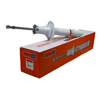 Амортизатор SATO Sato Tech 10209FR
