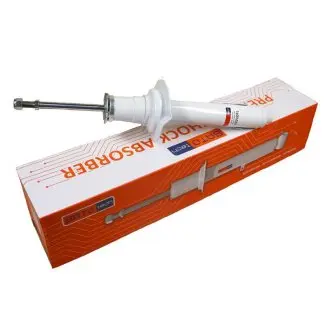 Амортизатор SATO Sato Tech 10210FL