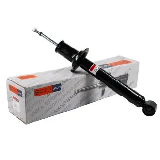 Амортизатор SATO Sato Tech 10211FR