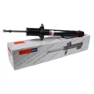 Амортизатор SATO Sato Tech 10212FL