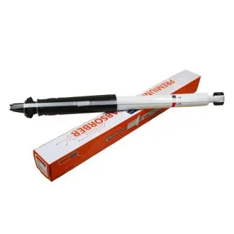 SATO Амортизатор MB C-class (W203) 00- Sato Tech 10276R