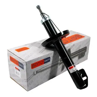 Амортизатор Sato Tech 20469F