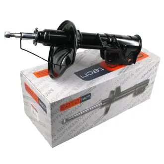 Амортизатор Sato Tech 20568FL