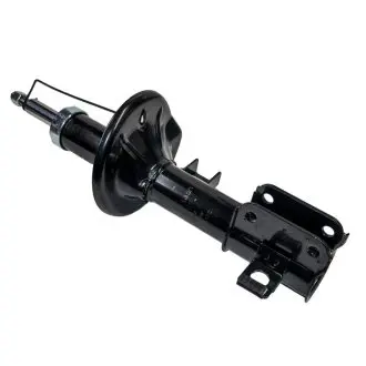 Амортизатор Sato Tech 20608FL