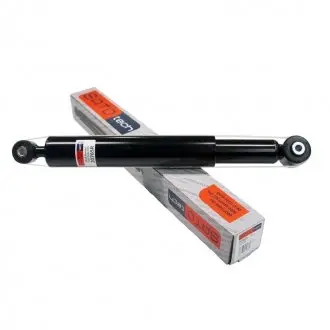 Амортизатор SATO Sato Tech 20765R