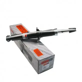 SATO Амортизатор Mitsubishi Colt 96- Sato Tech 20819R