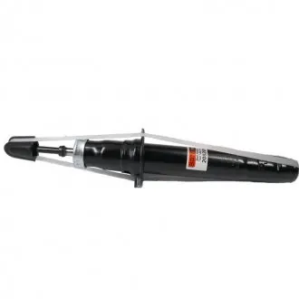 Амортизатор Sato Tech 20820F