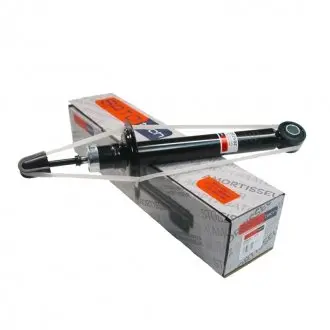 Амортизатор SATO Sato Tech 20821R