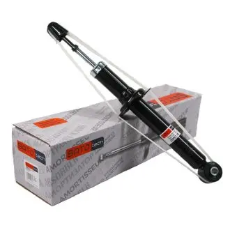 Амортизатор Sato Tech 20823R