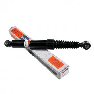 Амортизатор Sato Tech 20894R