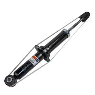 Амортизатор Sato Tech 20940R