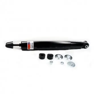 Амортизатор Sato Tech 20975R