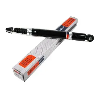 Амортизатор Sato Tech 21012R