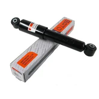 Амортизатор Sato Tech 21036R