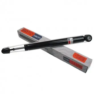 Амортизатор SATO Sato Tech 21077R