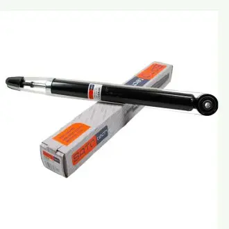 Амортизатор Sato Tech 21084R