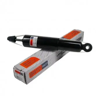 Амортизатор Sato Tech 21135F