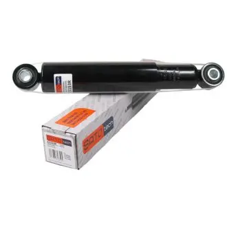 Амортизатор Sato Tech 21153R