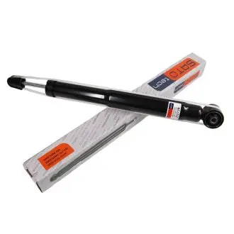 Амортизатор Sato Tech 21172R