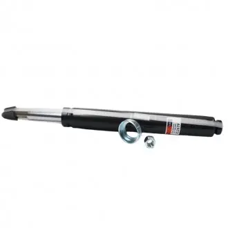 Амортизатор Sato Tech 21267F