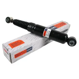 Амортизатор Sato Tech 21322R