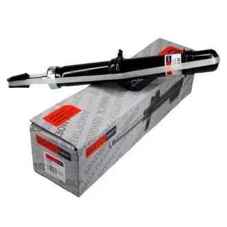 Амортизатор Sato Tech 21333F