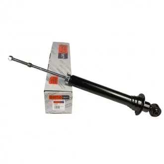 Амортизатор SATO Sato Tech 21336R