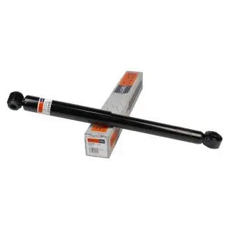 SATO Амортизатор Daihatsu Terios 97- Sato Tech 21345R