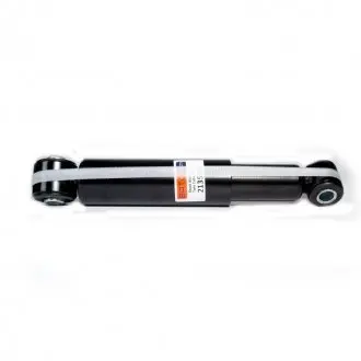 Амортизатор Sato Tech 21350R