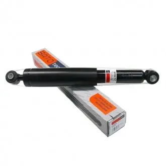 SATO Амортизатор VW Sharan 96- Sato Tech 21360R