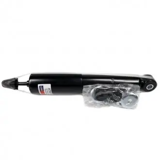 Амортизатор Sato Tech 21362F