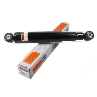 Амортизатор Sato Tech 21367R