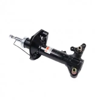 Амортизатор Sato Tech 21488FR