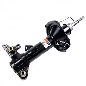 Амортизатор Sato Tech 21489FL