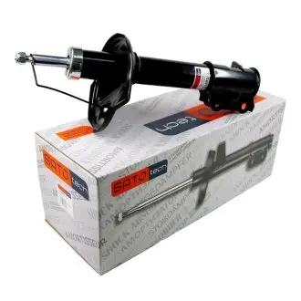 Амортизатор SATO Sato Tech 21491RL